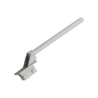 Garnstift für Elna 8100, Janome MC200E & Necci EC100