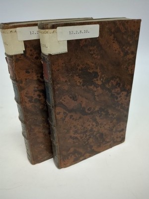 Auserlesene Geschichten, oder Exempelbuch aus der Heiligen Schrift, den heiligen