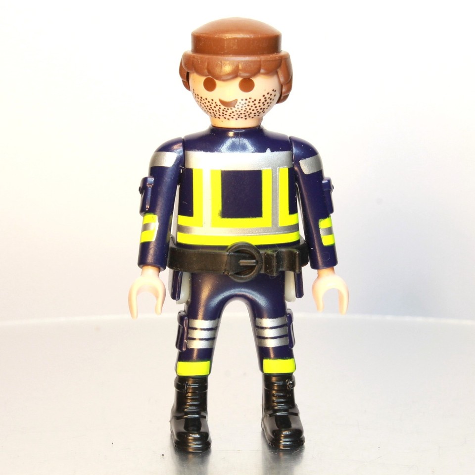 Tasse/mug Playmobil : Ritter Château Année2006 - Arts de la table