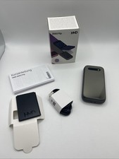 HMD 2660 Flip Handy - Flip / Klapphandy Taste...
