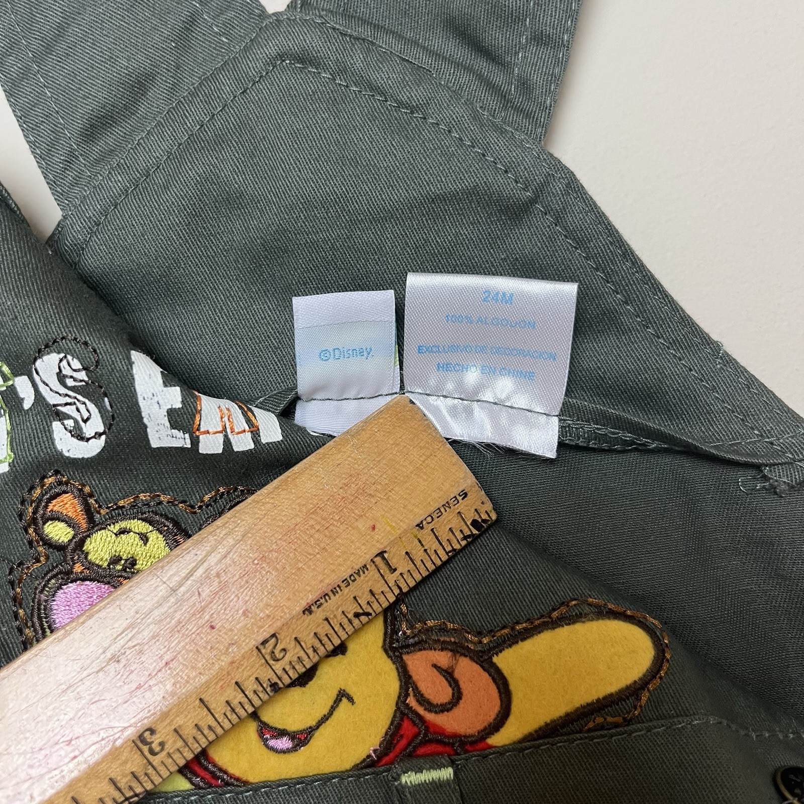 Picture 11 of 11