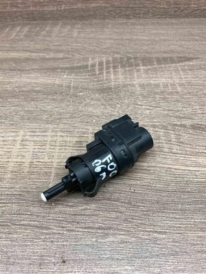 3M5T 13480 AB USED  Brake pedal sensor switch Fits for Ford Focus