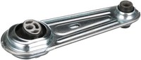 Gates Lagerung Motor FüR Dacia Logan MCV Ks_ Fs_ Us_ Renault Kangoo/Grand