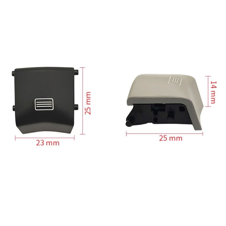 TAPPO PLASTICA PER TUBO DA 2' CON DIAMETRO INTERNO DA MM. 54 TAPPO PLASTICA PER TUBO DA 2' CON DIAMETRO INTERNO DA MM. 54