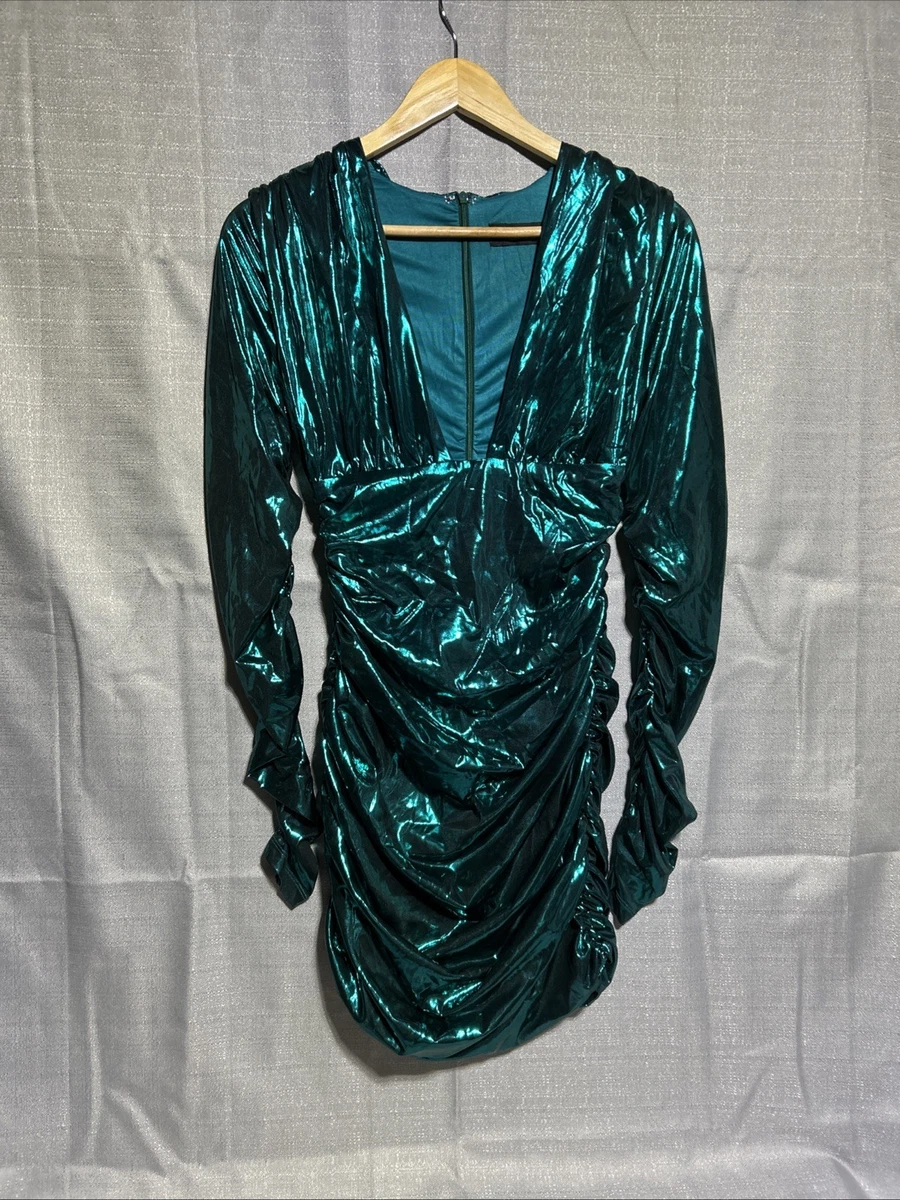 Akira Long Sleeve Dresses for Women for sale | eBay