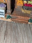 Bild 16 von 16