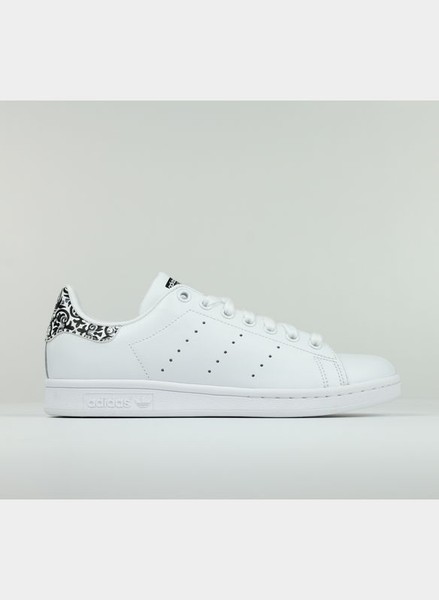 adidas stan smith og bambino caffe