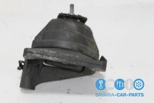 Support moteur BMW 530