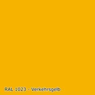 Bild 26 von 188