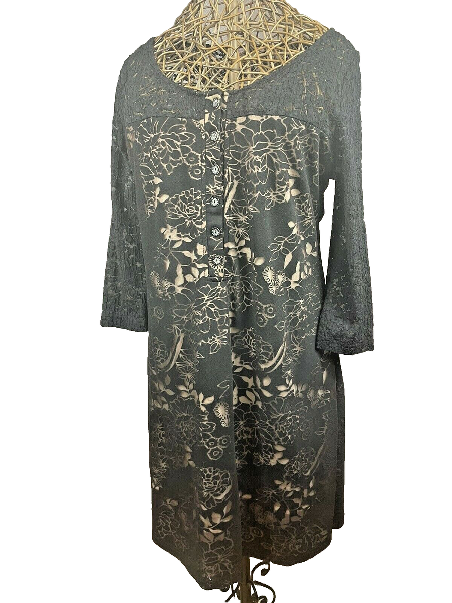 silk brown dress Chocolate brown maxi satin slip dress 'Serene'  Serena Silueta