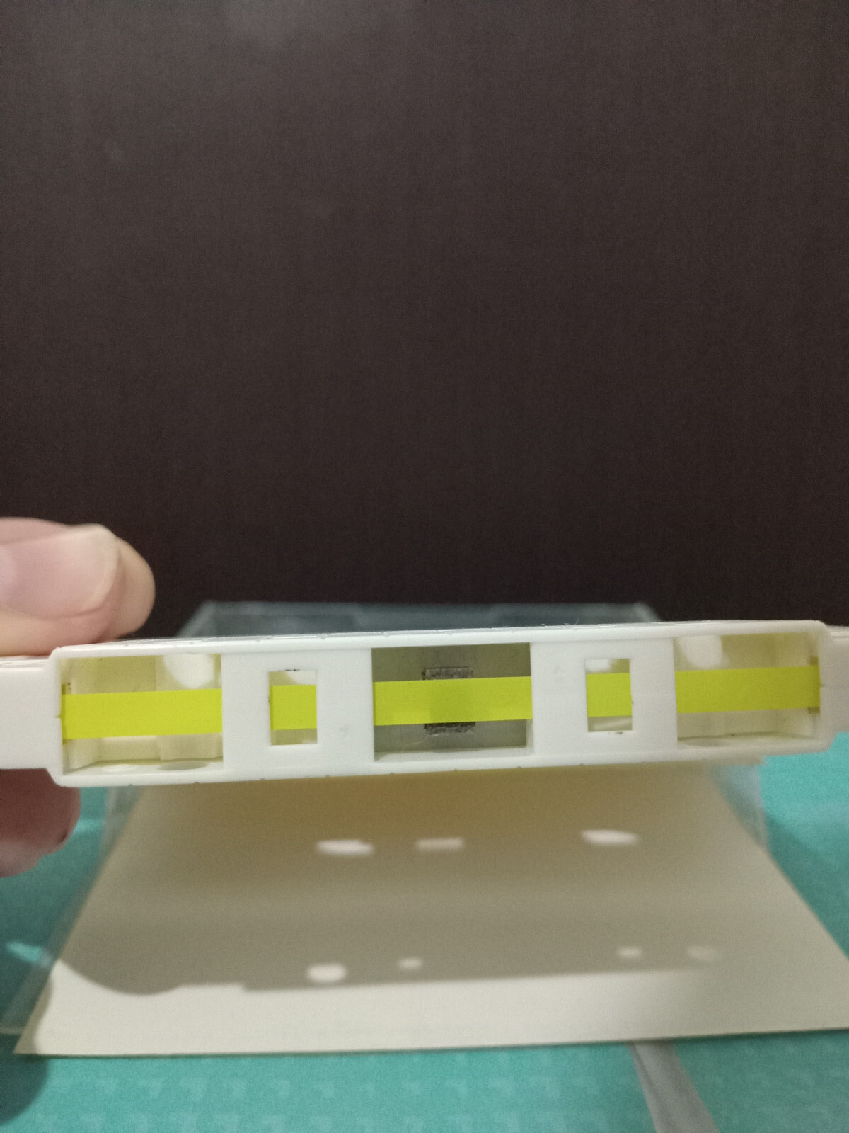 Picture 6 of 6