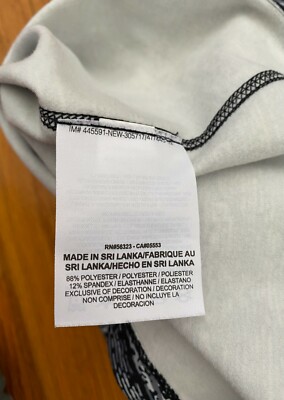 NIKE - NIKE ウェア NIKE PRO Dri-Fit Warm Static ½ Zip Training Pullover Top