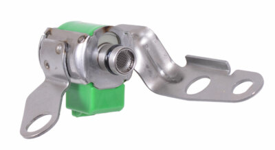 Aisin u440e акпп