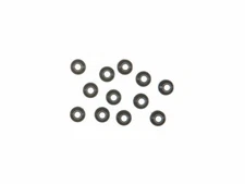 For 1992-1995 Chevrolet Lumina APV Valve Cover Grommet Set 11326VH 1993 1994