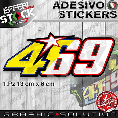 Pack De 60 Traverses De Bois Traitées UC3 | 1,2 M X 200 Mm X 100 Mm - Foto 7