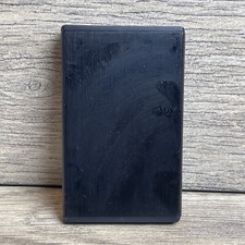 Sabrent 2.5  SSD  SATA HARD DRIVE USB 3.0 ENCLOSURE EC-UK30