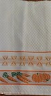 Foto 3 di 4