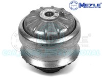 Meyle Vorderer Motorhalterung Montage 014 024 9035