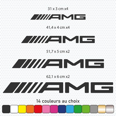 MAKITA - 12 Stickers Vinyles Adhésifs Autocollants