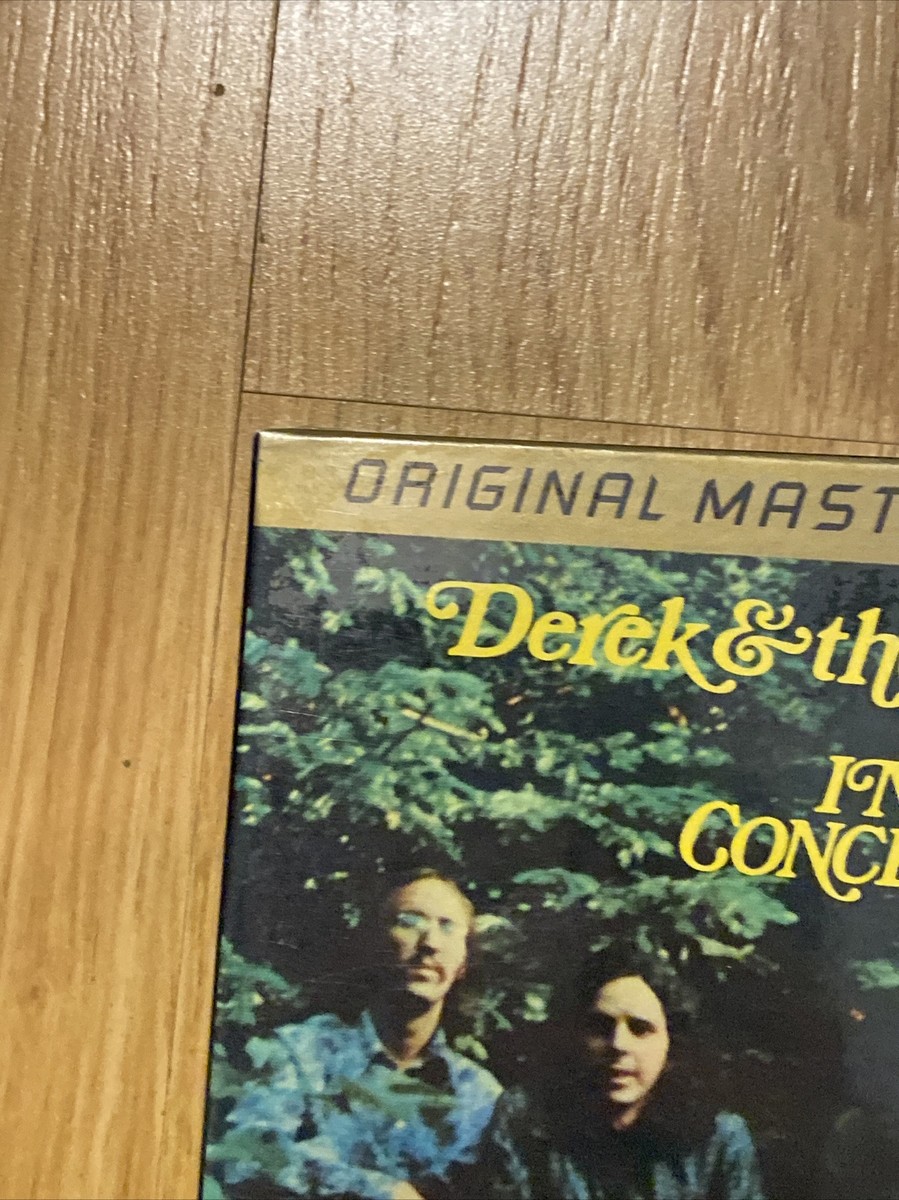 ◾️ザ・ドアーズ/1967年サンフランシスコ公演/RSD13,000枚限定盤□TH