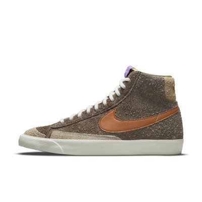 stockx nike blazer