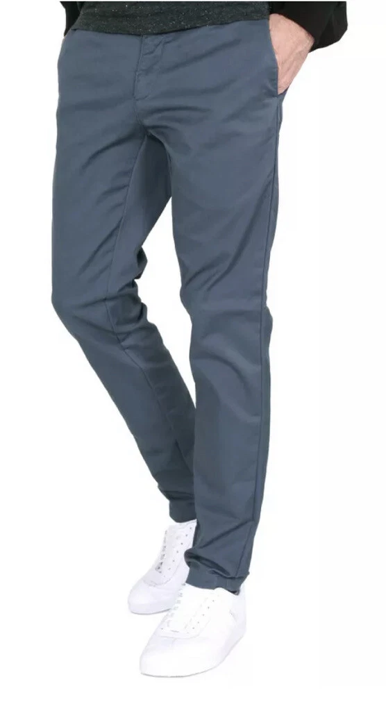 Carhartt lamar cheap