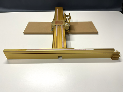 INCRA Jig ULTRA LITE 木工加工システム(あられ組) IJ32-8T.png?v-cache=1706690758