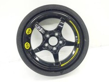 A2034005400 reserverad für MERCEDES-BENZ CLASE C BM 203 SPORTCOUPE 2002 879748 A2034005400 reserverad für MERCEDES-BENZ CLASE C BM 203 SPORTCOUPE 2002 879748