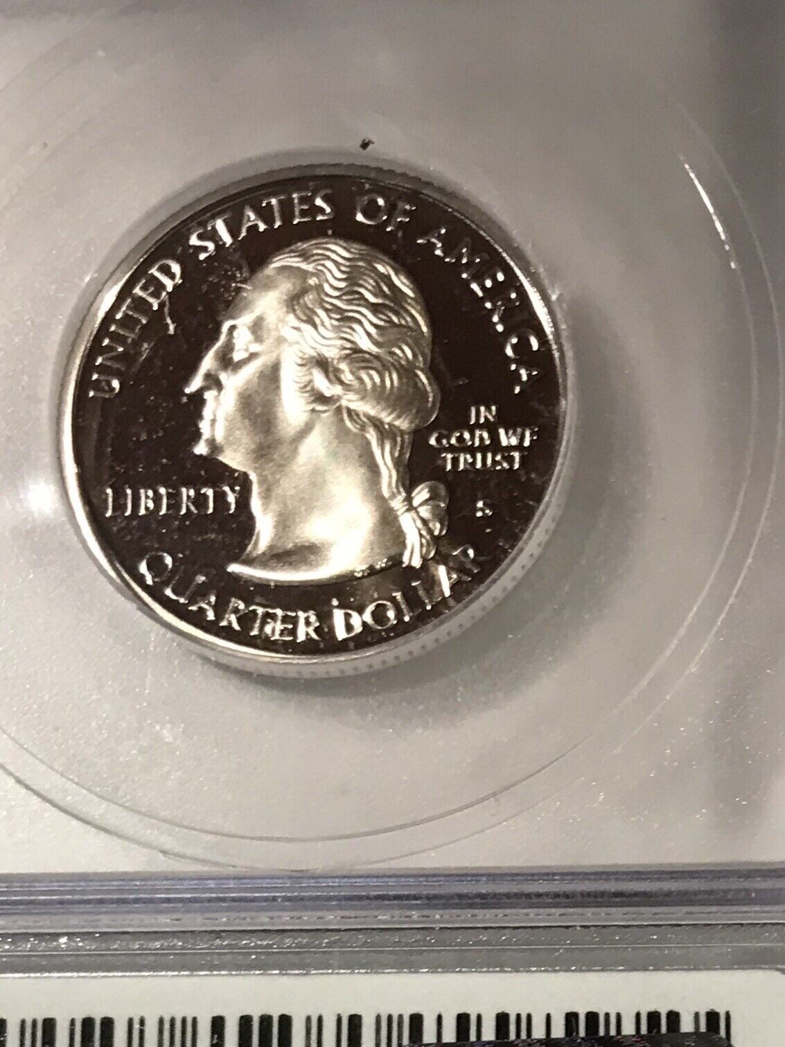 Picture 2 of 2