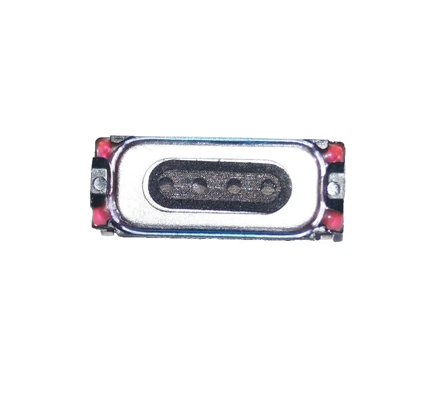 Altavoces del oído Sony Ericsson para Sony Ericsson