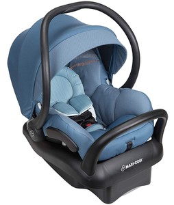 ebay baby car seat