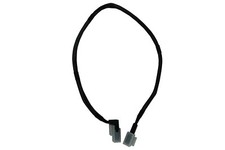 Dell PE R710 H700 Mini SAS B Cable for 3.5" P110M
