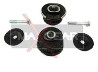 Original Maxgear Reparatursatz AchsköRper 72-1355 FüR Mercedes-Benz