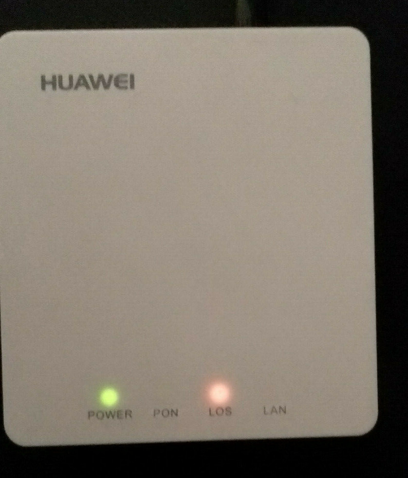 Foto 1 di 2