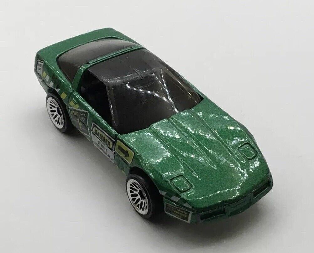 Picture 1 of 6