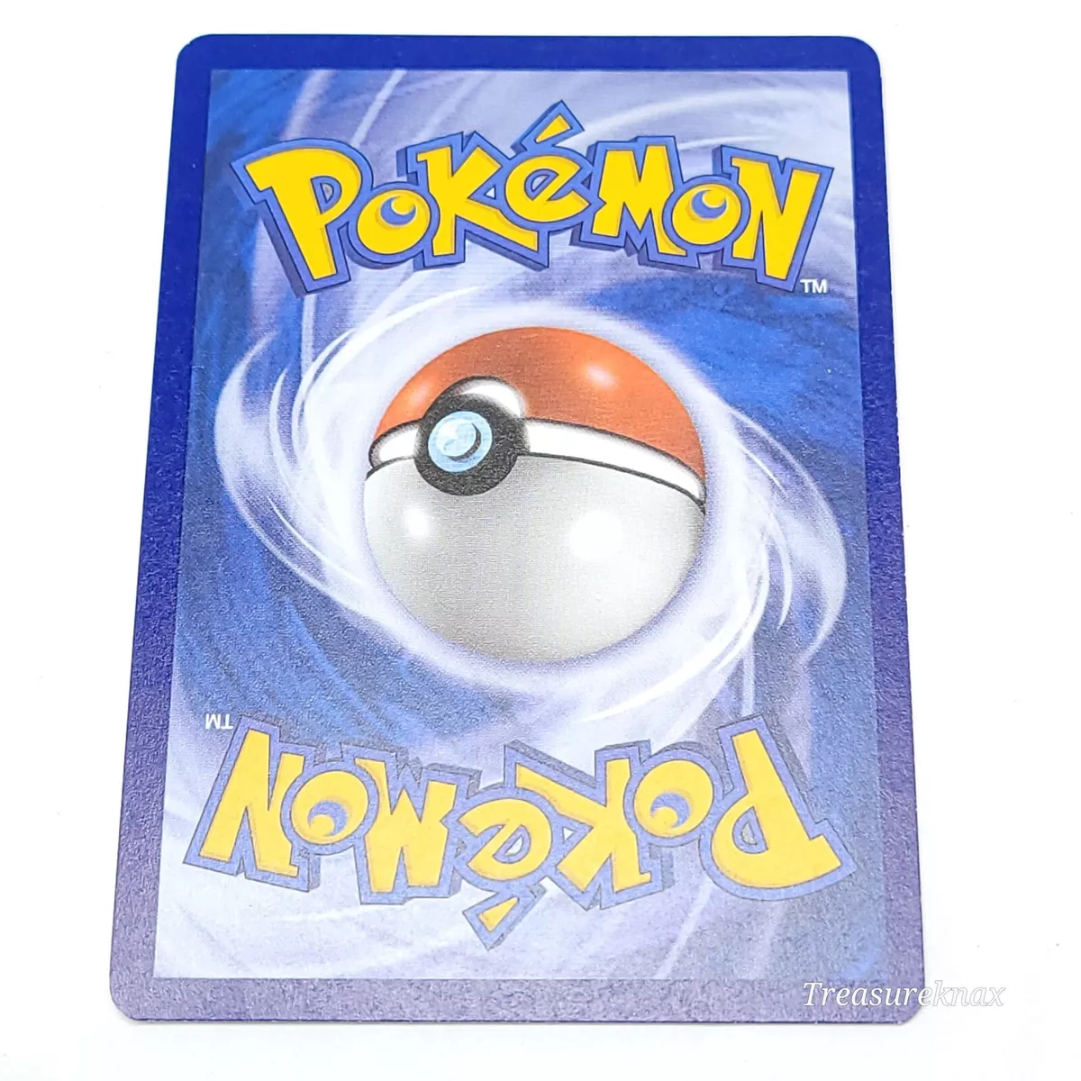 Lapras #6 Prices, Pokemon McDonalds 2022