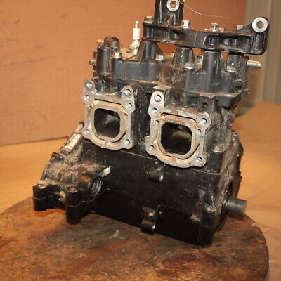 1996 Yamaha Wave Raider 760 Engine Motor 1996 Yamaha Wave Raider 760 Engine Motor