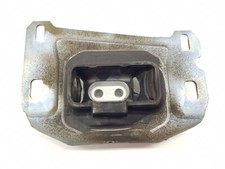 Support moteur Citroen GS