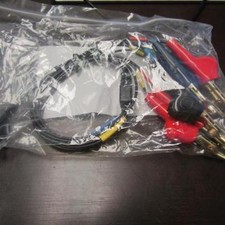 JDSU Hst-3000 Far End Device Ultra Fed Cable 21117974-001 JDSU Hst-3000 Far End Device Ultra Fed Cable 21117974-001