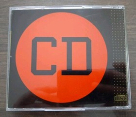 👊 Fighting Street 💪 for TurboGraFX 16 CD / TurboDUO Complete & Authentic!