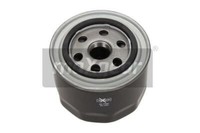Maxgear 26-0568 ÖLfilter FüR Fiat, Iveco, Karsan, Uaz, Yamaha MotorräDer