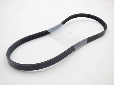 Keilriemen passend Hilti DSH 700 900 nur 12 und 14 er Riemen DSH 12/14"