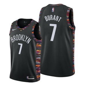 brooklyn nets nba jersey