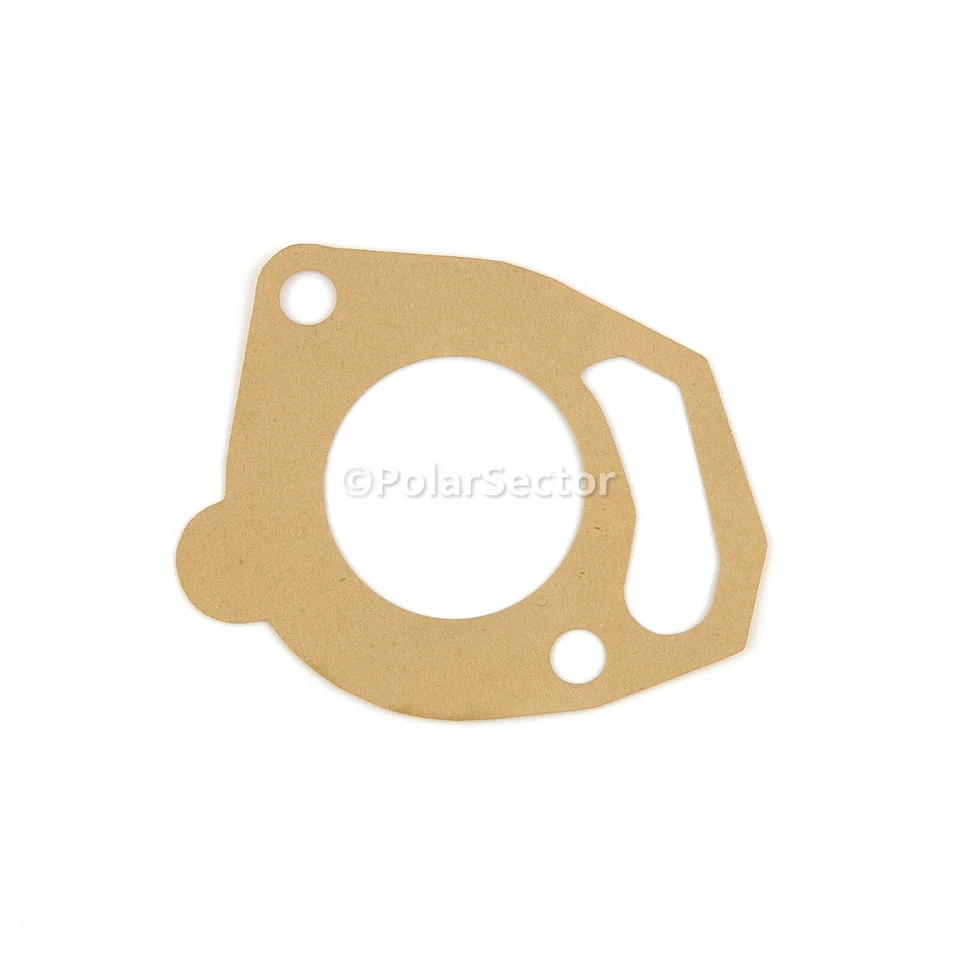 Thermostatgehäuse Dichtung: Jeep Wrangler/Cherokee/ Tj Yj XJ Mj Wg 3189874 - Bild 1 von 1