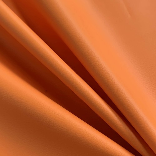 MARINE VINYL Leatherette Fabric UV Boats Leatherette Material Upholstery Covers - Picture 82 of 104