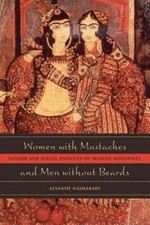 Women with Mustaches and Men Without Beards :...