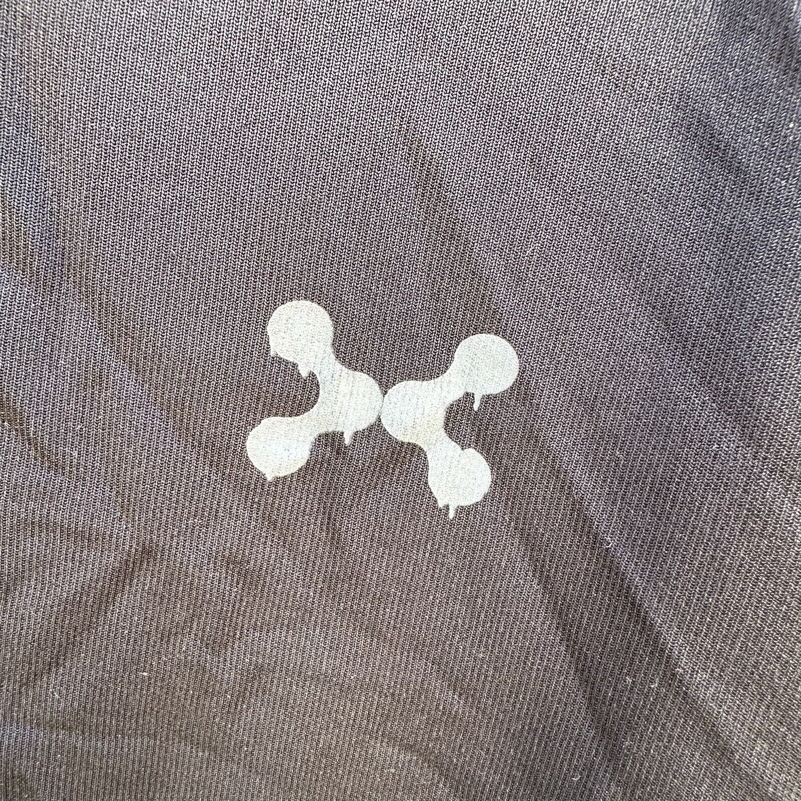 Picture 3 of 9