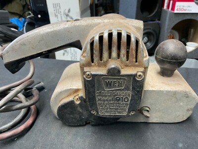 ア*ル様 パンヘッドシリンダー VINTAGE WEN MODEL 910- 3