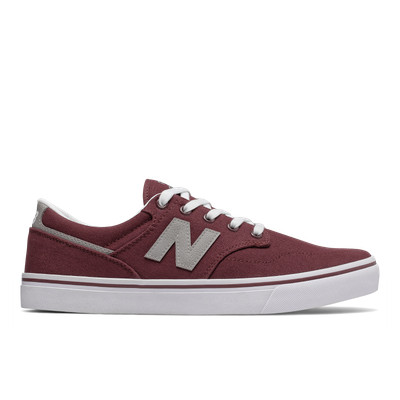 new balance 311 mens red