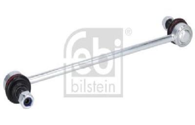 Original FEBI BILSTEIN Stange/Strebe Stabilisator 182403 für Hyundai KIA